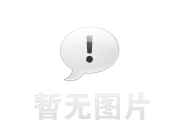 英山抗震支架厂家之抗震支架适用设防烈度知识分享，推荐拓固抗震支架厂家